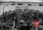 Image des soldats de l'armée des États-Unis Normandie France, 1944, de la seconde 25 séquences d'archives historiques vidéo 65675049839