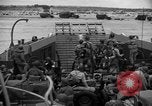 Image des soldats de l'armée des États-Unis Normandie France, 1944, de la seconde 26 séquences d'archives historiques vidéo 65675049839