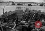 Image des soldats de l'armée des États-Unis Normandie France, 1944, de la seconde 27 séquences d'archives historiques vidéo 65675049839