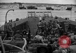 Image des soldats de l'armée des États-Unis Normandie France, 1944, de la seconde 28 séquences d'archives historiques vidéo 65675049839
