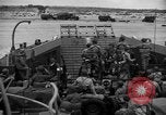 Image des soldats de l'armée des États-Unis Normandie France, 1944, de la seconde 29 séquences d'archives historiques vidéo 65675049839