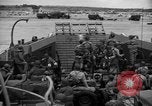 Image des soldats de l'armée des États-Unis Normandie France, 1944, de la seconde 30 séquences d'archives historiques vidéo 65675049839