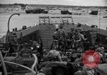 Image des soldats de l'armée des États-Unis Normandie France, 1944, de la seconde 31 séquences d'archives historiques vidéo 65675049839