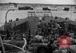 Image des soldats de l'armée des États-Unis Normandie France, 1944, de la seconde 32 séquences d'archives historiques vidéo 65675049839