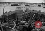 Image des soldats de l'armée des États-Unis Normandie France, 1944, de la seconde 33 séquences d'archives historiques vidéo 65675049839