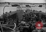 Image des soldats de l'armée des États-Unis Normandie France, 1944, de la seconde 34 séquences d'archives historiques vidéo 65675049839