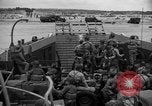 Image des soldats de l'armée des États-Unis Normandie France, 1944, de la seconde 35 séquences d'archives historiques vidéo 65675049839