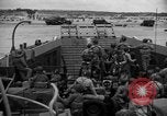 Image des soldats de l'armée des États-Unis Normandie France, 1944, de la seconde 36 séquences d'archives historiques vidéo 65675049839