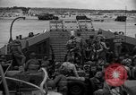 Image des soldats de l'armée des États-Unis Normandie France, 1944, de la seconde 37 séquences d'archives historiques vidéo 65675049839
