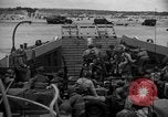Image des soldats de l'armée des États-Unis Normandie France, 1944, de la seconde 38 séquences d'archives historiques vidéo 65675049839