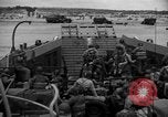 Image des soldats de l'armée des États-Unis Normandie France, 1944, de la seconde 39 séquences d'archives historiques vidéo 65675049839