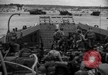 Image des soldats de l'armée des États-Unis Normandie France, 1944, de la seconde 40 séquences d'archives historiques vidéo 65675049839