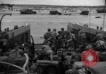 Image des soldats de l'armée des États-Unis Normandie France, 1944, de la seconde 41 séquences d'archives historiques vidéo 65675049839