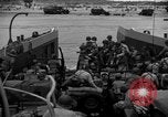 Image des soldats de l'armée des États-Unis Normandie France, 1944, de la seconde 46 séquences d'archives historiques vidéo 65675049839