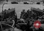 Image des soldats de l'armée des États-Unis Normandie France, 1944, de la seconde 47 séquences d'archives historiques vidéo 65675049839