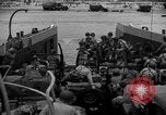Image des soldats de l'armée des États-Unis Normandie France, 1944, de la seconde 48 séquences d'archives historiques vidéo 65675049839