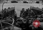 Image des soldats de l'armée des États-Unis Normandie France, 1944, de la seconde 49 séquences d'archives historiques vidéo 65675049839