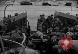 Image des soldats de l'armée des États-Unis Normandie France, 1944, de la seconde 50 séquences d'archives historiques vidéo 65675049839