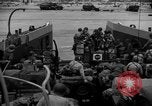 Image des soldats de l'armée des États-Unis Normandie France, 1944, de la seconde 51 séquences d'archives historiques vidéo 65675049839