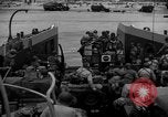Image des soldats de l'armée des États-Unis Normandie France, 1944, de la seconde 52 séquences d'archives historiques vidéo 65675049839