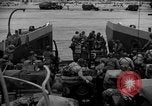Image des soldats de l'armée des États-Unis Normandie France, 1944, de la seconde 54 séquences d'archives historiques vidéo 65675049839