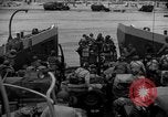Image des soldats de l'armée des États-Unis Normandie France, 1944, de la seconde 55 séquences d'archives historiques vidéo 65675049839