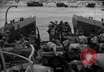 Image des soldats de l'armée des États-Unis Normandie France, 1944, de la seconde 56 séquences d'archives historiques vidéo 65675049839