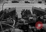 Image des soldats de l'armée des États-Unis Normandie France, 1944, de la seconde 58 séquences d'archives historiques vidéo 65675049839