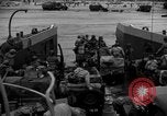 Image des soldats de l'armée des États-Unis Normandie France, 1944, de la seconde 61 séquences d'archives historiques vidéo 65675049839
