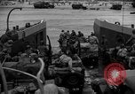 Image des soldats de l'armée des États-Unis Normandie France, 1944, de la seconde 62 séquences d'archives historiques vidéo 65675049839