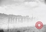 Standbild Deutsche Kriegsgefangene gesucht wird Normandie Frankreich, 1944, aus Sekunde 19 historischem Filmmaterial Videoclip 65675049840