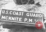 Standbild Logistic Operations Normandie Frankreich, 1944, aus Sekunde 1 historischem Filmmaterial Videoclip 65675049842