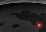 Image Invasion de la normandie Normandie France, 1944, de la seconde 12 séquences d'archives historiques vidéo 65675049843