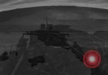 Image Invasion de la normandie Normandie France, 1944, de la seconde 13 séquences d'archives historiques vidéo 65675049843