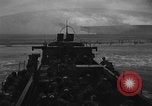 Image Invasion de la normandie Normandie France, 1944, de la seconde 14 séquences d'archives historiques vidéo 65675049843