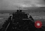 Image Invasion de la normandie Normandie France, 1944, de la seconde 15 séquences d'archives historiques vidéo 65675049843