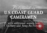 Image Invasion de la normandie Normandie France, 1944, de la seconde 18 séquences d'archives historiques vidéo 65675049843