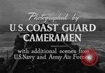 Image Invasion de la normandie Normandie France, 1944, de la seconde 19 séquences d'archives historiques vidéo 65675049843
