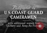 Image Invasion de la normandie Normandie France, 1944, de la seconde 20 séquences d'archives historiques vidéo 65675049843