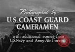 Image Invasion de la normandie Normandie France, 1944, de la seconde 21 séquences d'archives historiques vidéo 65675049843