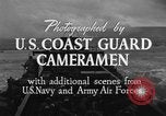 Image Invasion de la normandie Normandie France, 1944, de la seconde 22 séquences d'archives historiques vidéo 65675049843