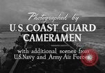 Image Invasion de la normandie Normandie France, 1944, de la seconde 23 séquences d'archives historiques vidéo 65675049843