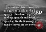 Image Invasion de la normandie Normandie France, 1944, de la seconde 24 séquences d'archives historiques vidéo 65675049843