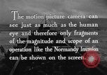 Image Invasion de la normandie Normandie France, 1944, de la seconde 28 séquences d'archives historiques vidéo 65675049843