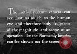 Image Invasion de la normandie Normandie France, 1944, de la seconde 30 séquences d'archives historiques vidéo 65675049843