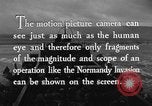 Image Invasion de la normandie Normandie France, 1944, de la seconde 31 séquences d'archives historiques vidéo 65675049843