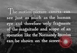 Image Invasion de la normandie Normandie France, 1944, de la seconde 32 séquences d'archives historiques vidéo 65675049843