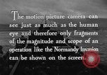 Image Invasion de la normandie Normandie France, 1944, de la seconde 33 séquences d'archives historiques vidéo 65675049843