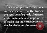 Image Invasion de la normandie Normandie France, 1944, de la seconde 34 séquences d'archives historiques vidéo 65675049843