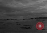 Image Invasion de la normandie Normandie France, 1944, de la seconde 44 séquences d'archives historiques vidéo 65675049843